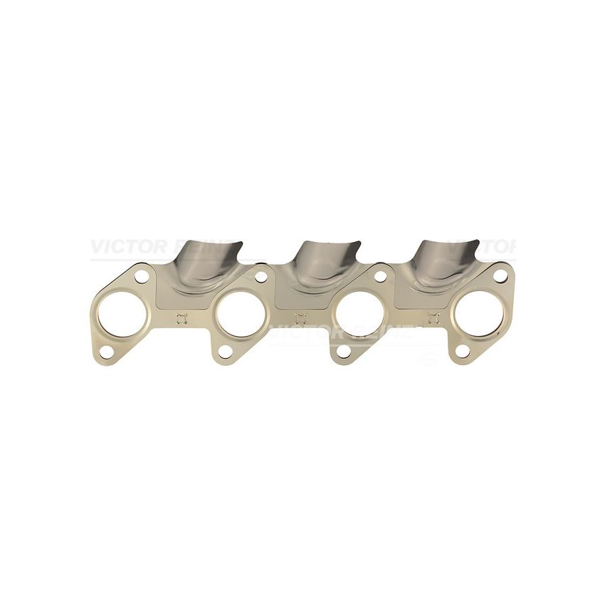 USZCZELKA KOLEKTORA WYDECHOWEGO VICTOR REINZ 71-10149-00 HYUNDAI 1.4-1.7D 05-