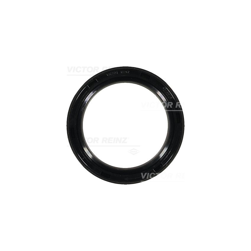 USZCZELNIACZ WAŁU PRZÓD SIMMERRING VICTOR REINZ 81-42737-00 VW 2.0FSI 04-