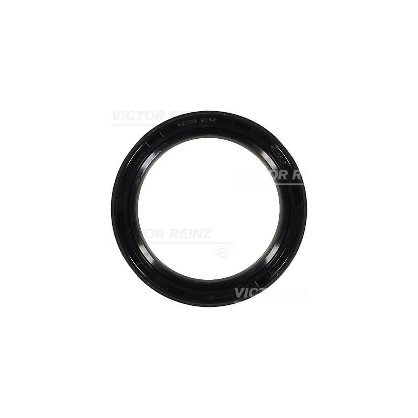 USZCZELNIACZ WAŁU PRZÓD SIMMERRING VICTOR REINZ 81-42737-00 VW 2.0FSI 04-