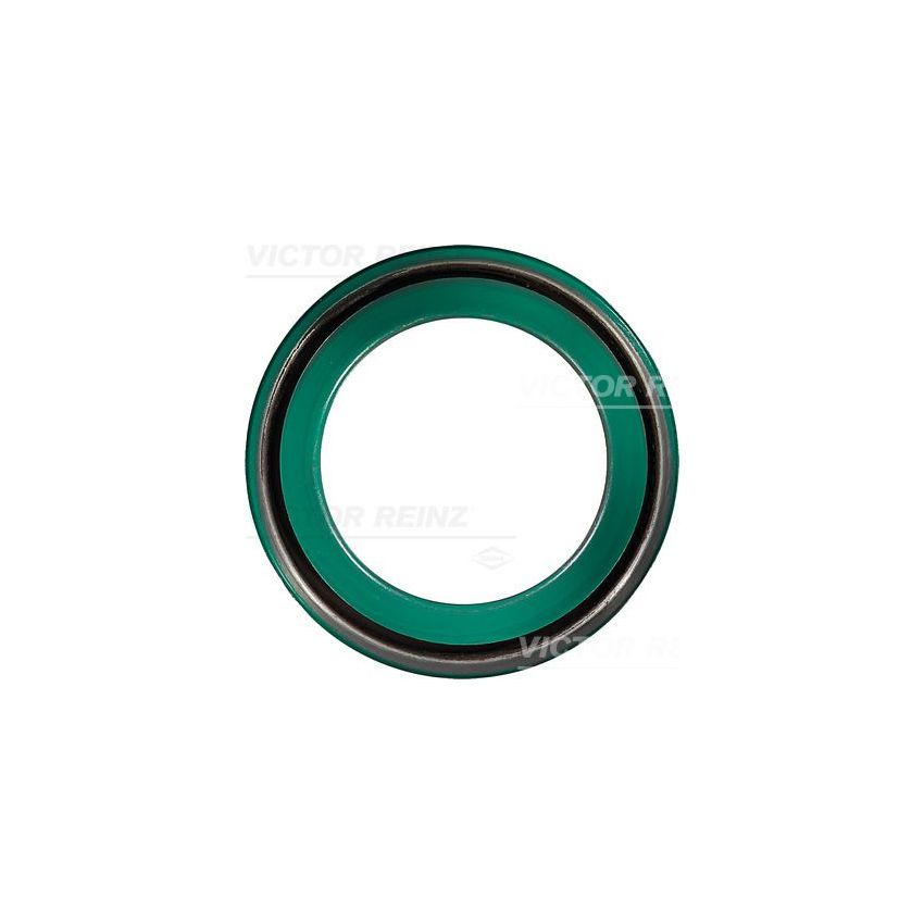 USZCZELNIACZ WAŁU PRZÓD SIMMERRING VICTOR REINZ 81-10192-00 JOHN DEERE 4045