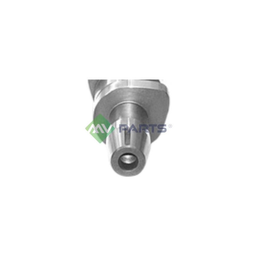 WAŁEK ROZRZĄDU MV PARTS K3286 VW 1.4TDI BMS 06-