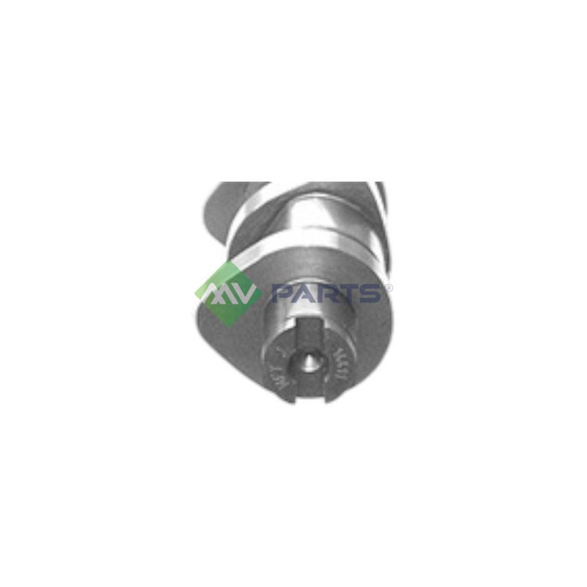 WAŁEK ROZRZĄDU MV PARTS K3286 VW 1.4TDI BMS 06-