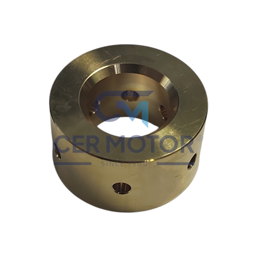 ŁOŻYSKO PROMIENIOWE JRONE T5017 -0.010 HX50