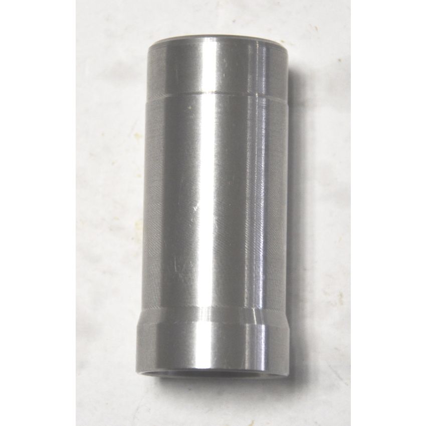 OBSADA WTRYSKIWACZA MV PARTS 11031 DAF 105 -