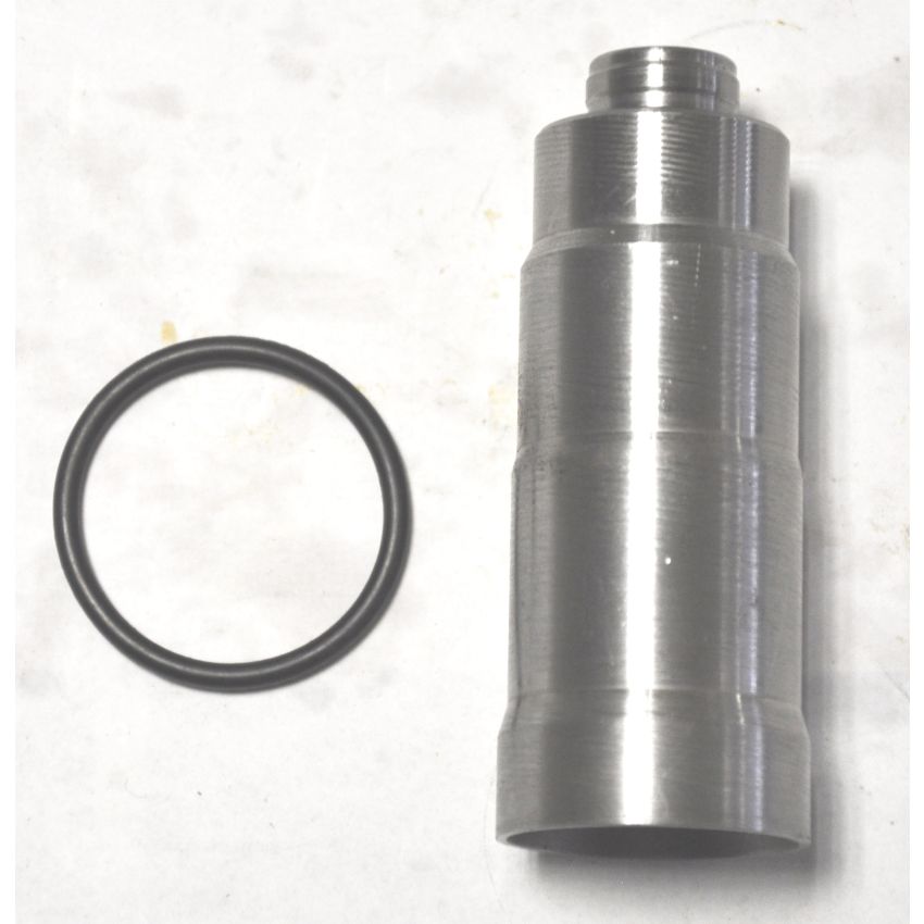 OBSADA WTRYSKIWACZA MV PARTS 11032 DAF 105 -