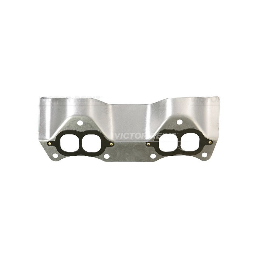 USZCZELKA KOLEKTORA WYDECHOWEGO VICTOR REINZ 71-52721-00 MITSUBISHI 1.3-1.5 88-