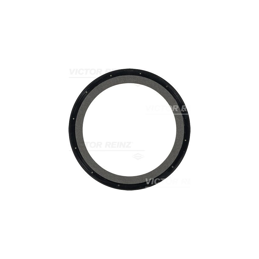 USZCZELNIACZ WAŁU SIMMERRING VICTOR REINZ 81-10445-00 SCANIA DC12/16 04-