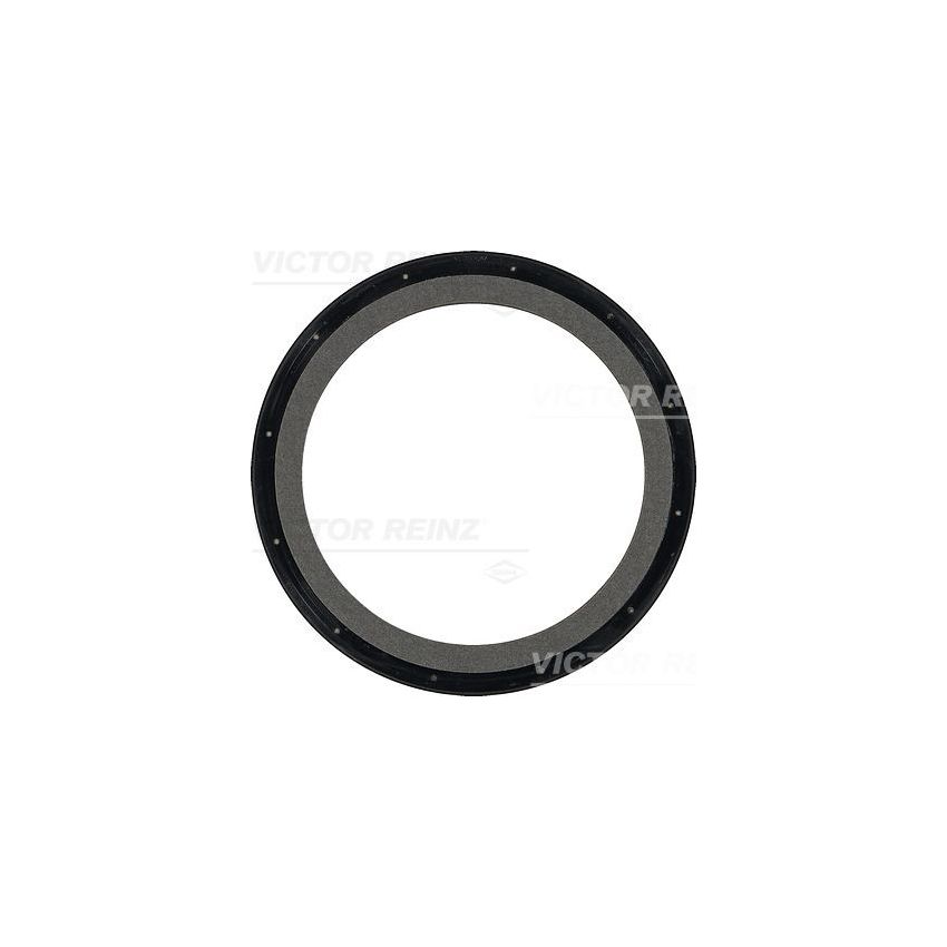 USZCZELNIACZ WAŁU SIMMERRING VICTOR REINZ 81-10445-00 SCANIA DC12/16 04-