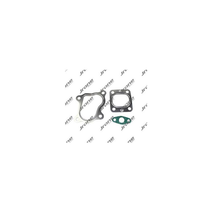 KOMPLET USZCZELEK TURBOSPRĘŻARKI JRONE T5098 SUZUKI 2.0TD 94-98