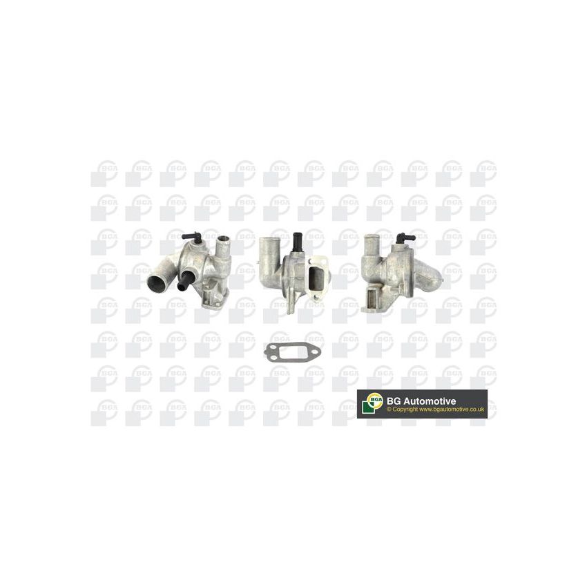 TERMOSTAT BGA CT1301 CHRYSLER 2.5-2.8CRD 01-