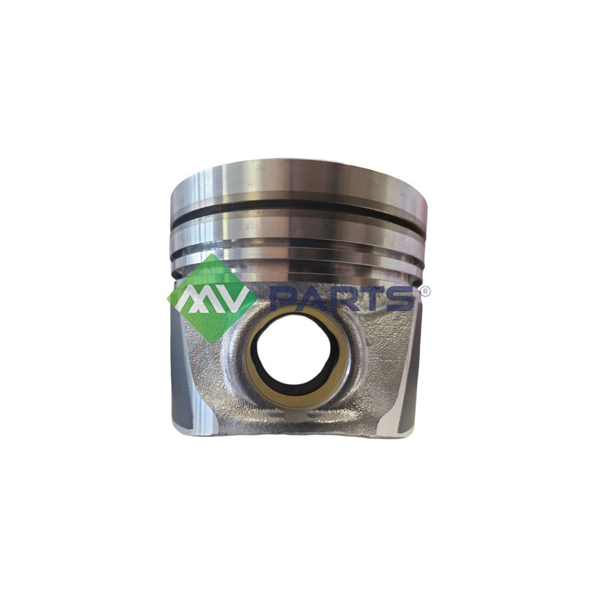 TŁOK MV PARTS P7435 STD NISSAN 2.5DDTI 05-