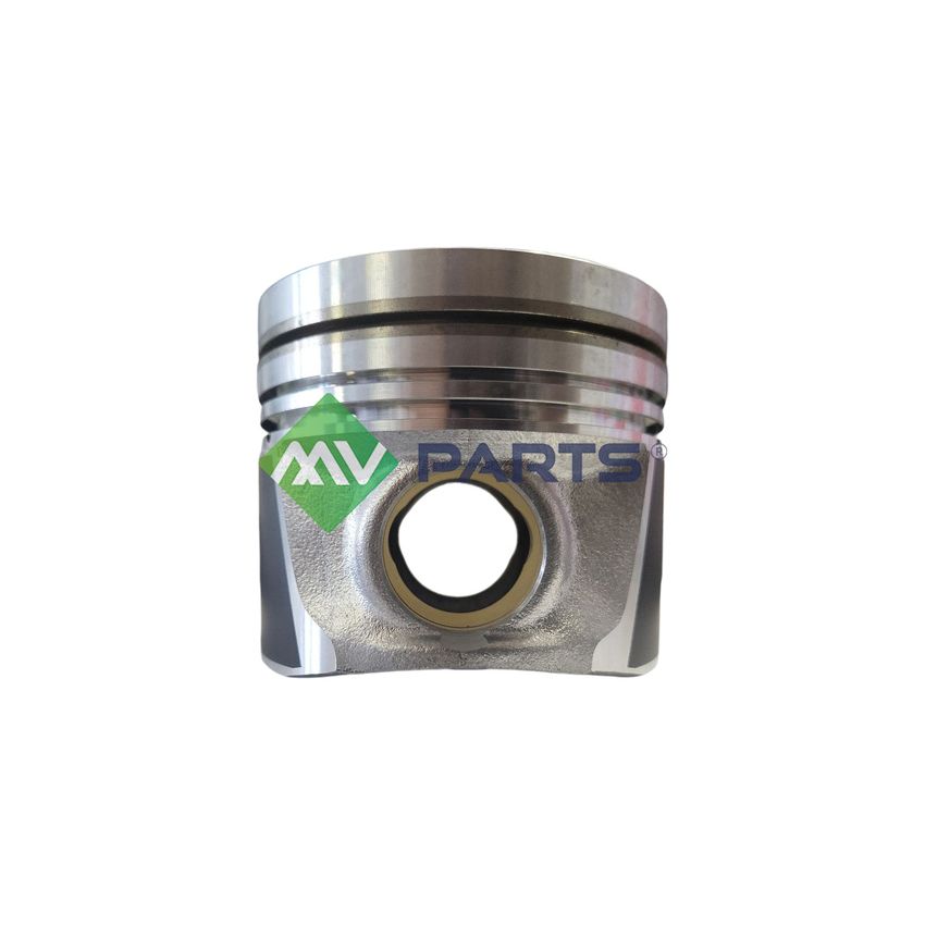 TŁOK MV PARTS P7436 0.50 NISSAN 2.5DDTI 05-