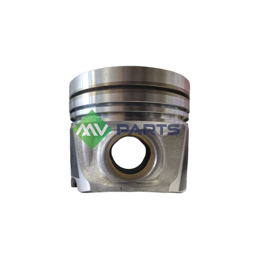 TŁOK MV PARTS P7437 1.00 NISSAN 2.5DDTI 05-