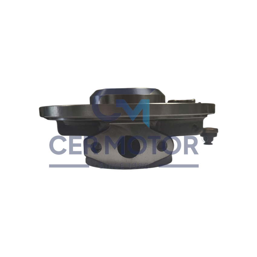 KORPUS JRONE T5108 GTA2359VK