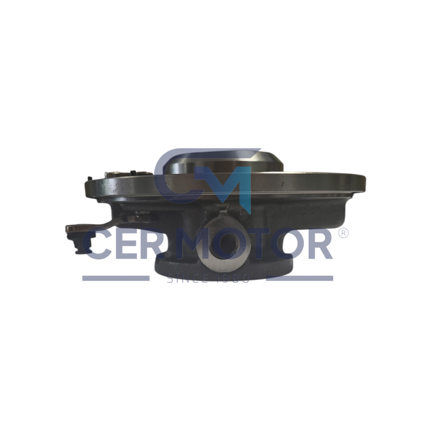 KORPUS JRONE T5108 GTA2359VK