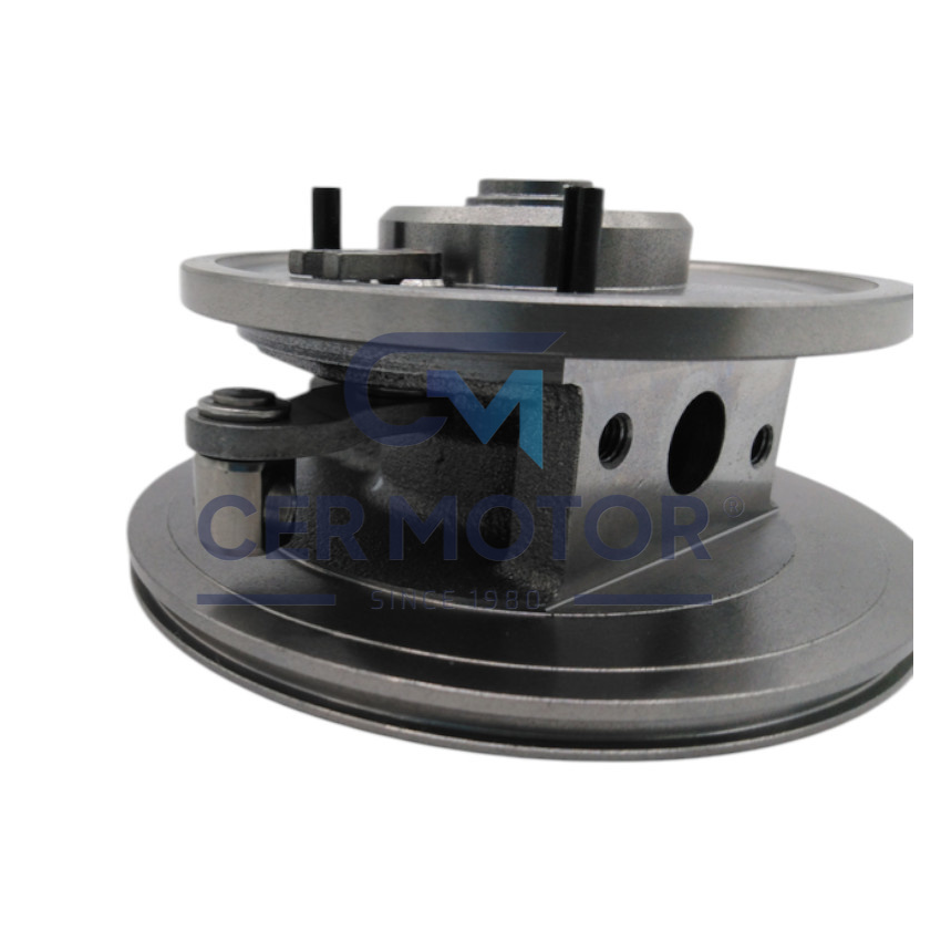 KORPUS TS A6404 BV38