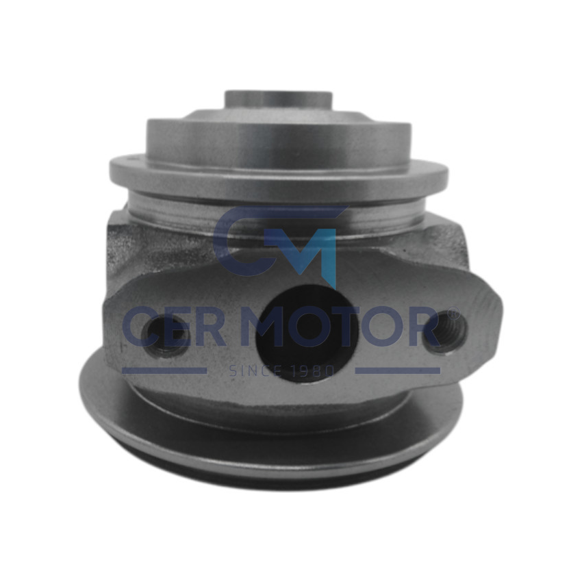 KORPUS TS A6406 TD025M2-06T4