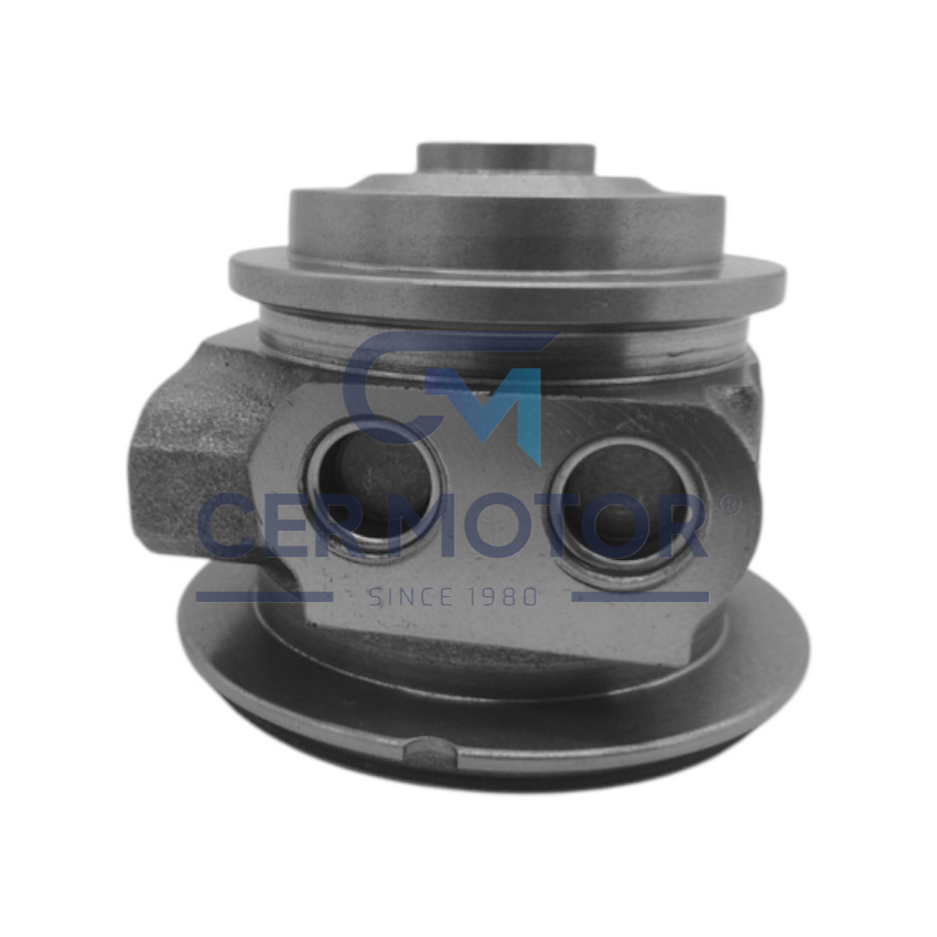 KORPUS TS A6406 TD025M2-06T4