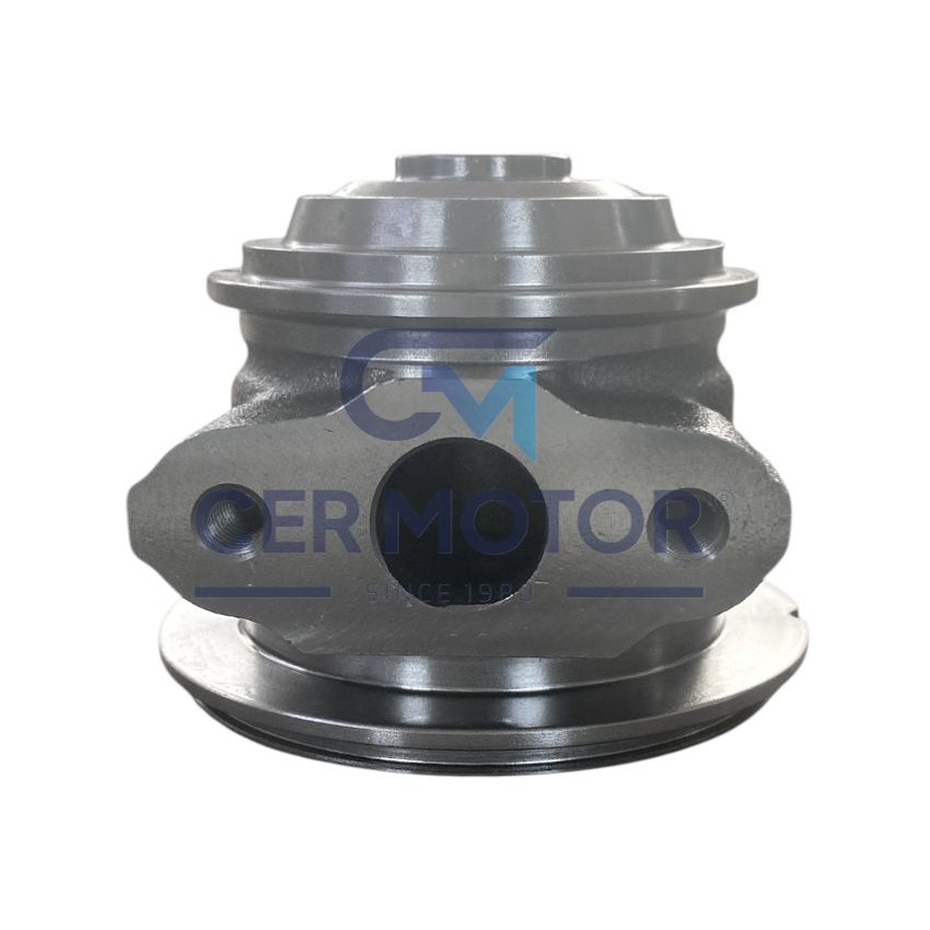 KORPUS CER A6411 TD03