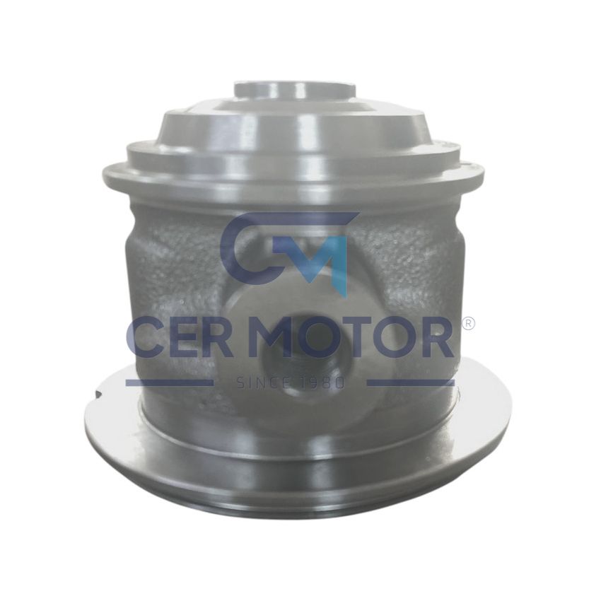KORPUS CER A6411 TD03