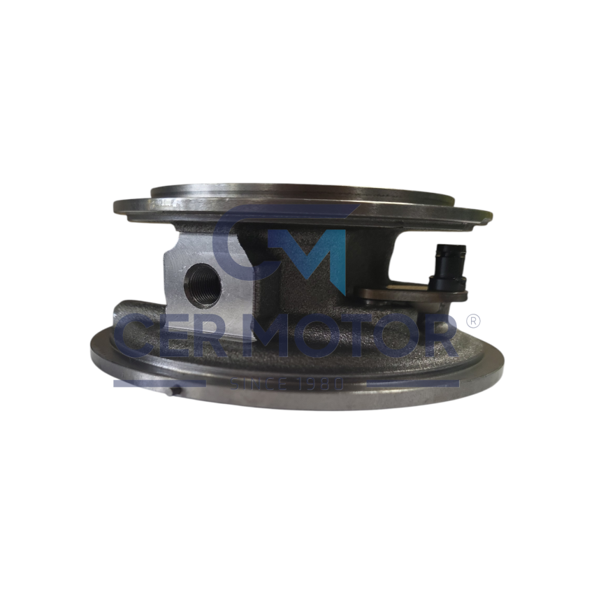 KORPUS JRONE T5117 GTC1244
