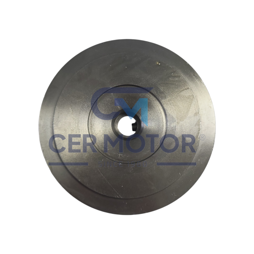KORPUS JRONE T5117 GTC1244