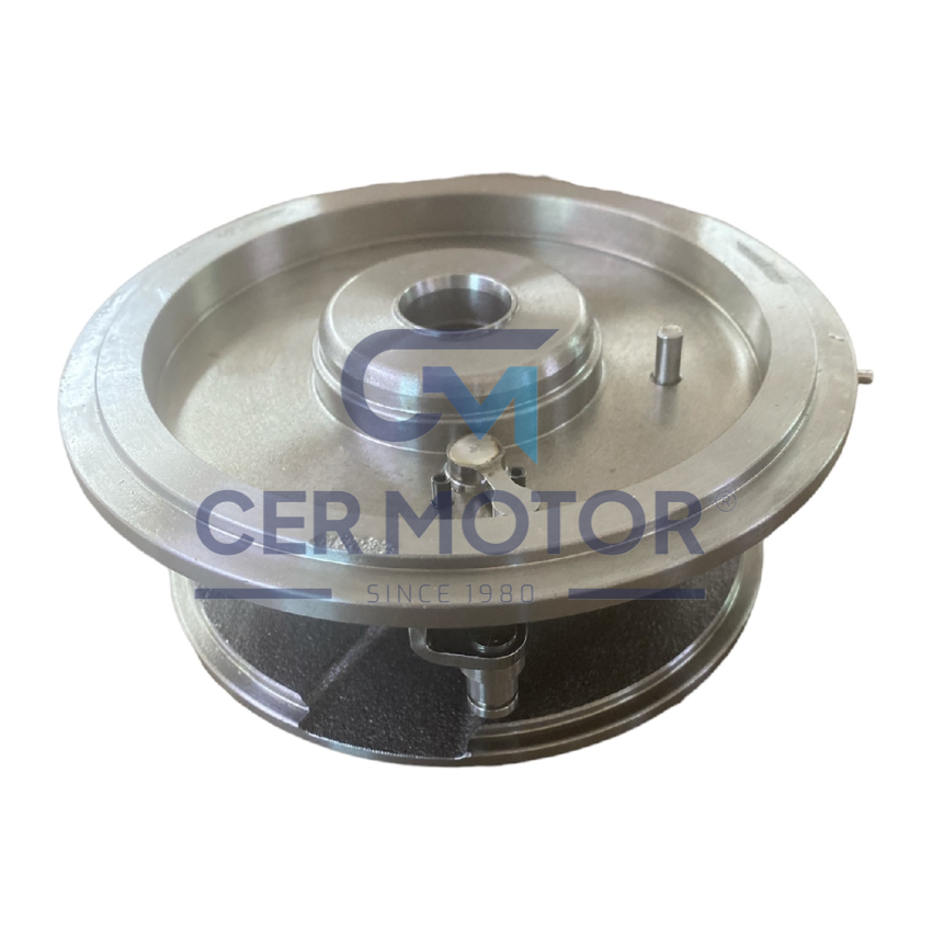 KORPUS TS A6416 GTC1244