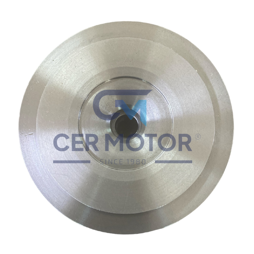 KORPUS TS A6416 GTC1244