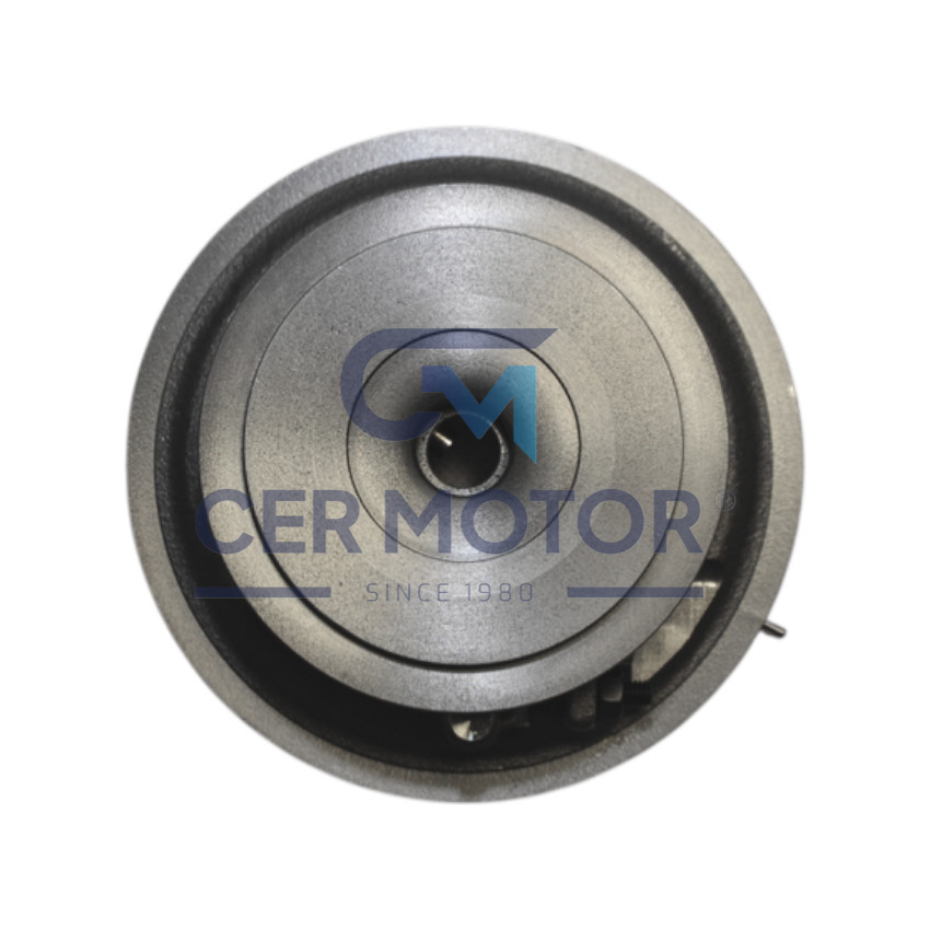 KORPUS JRONE T5118 GTC1238