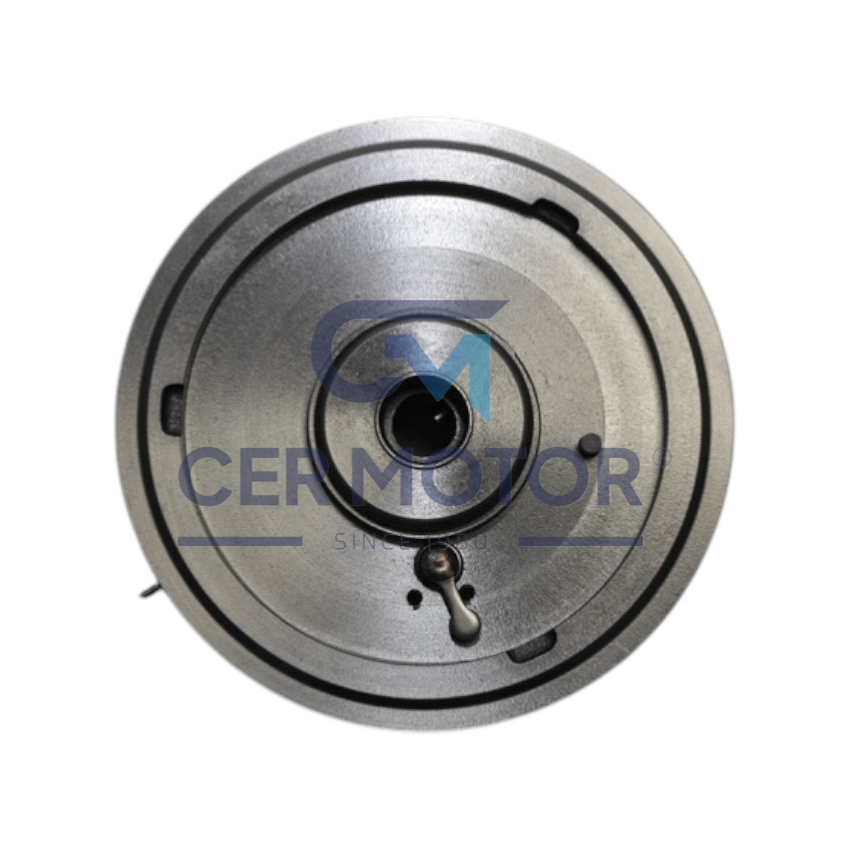 KORPUS JRONE T5118 GTC1238