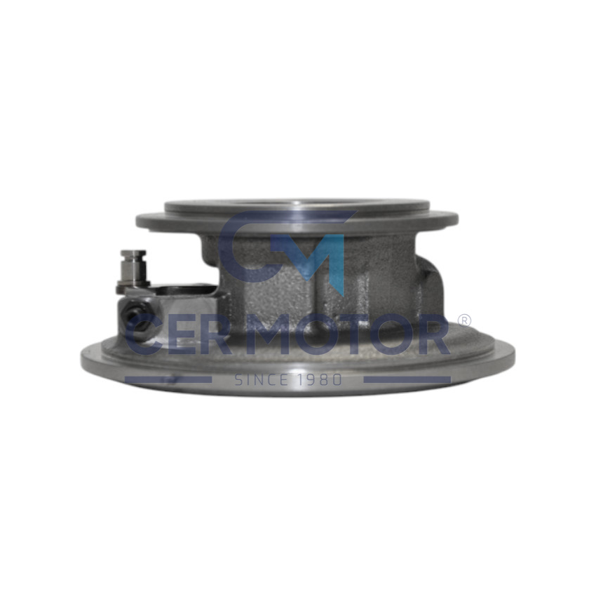 KORPUS JRONE T5118 GTC1238
