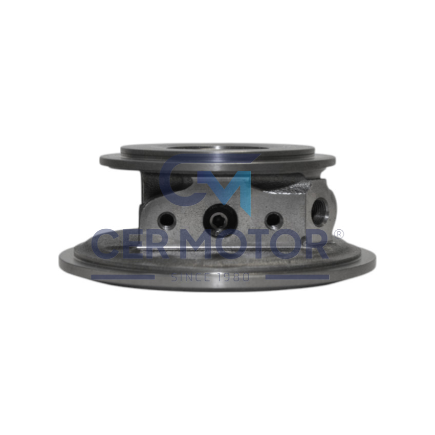 KORPUS JRONE T5118 GTC1238