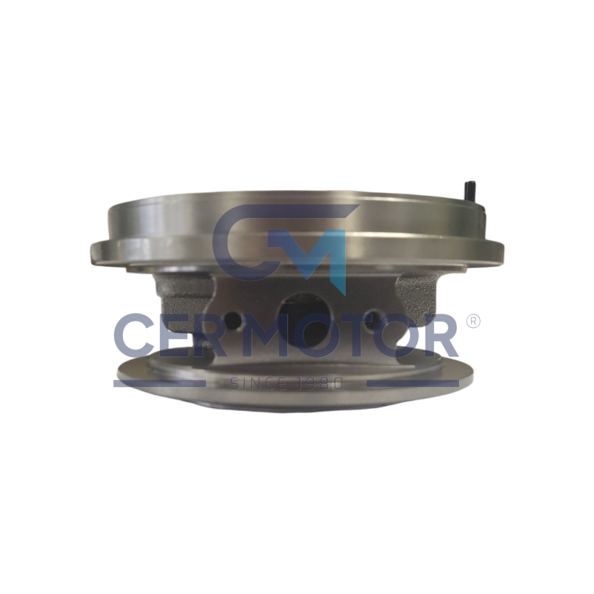 KORPUS JRONE T5119 TF035