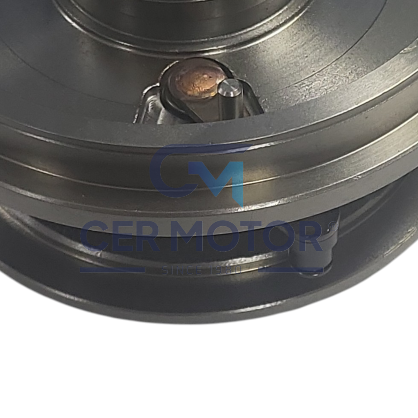 KORPUS JRONE T5119 TF035