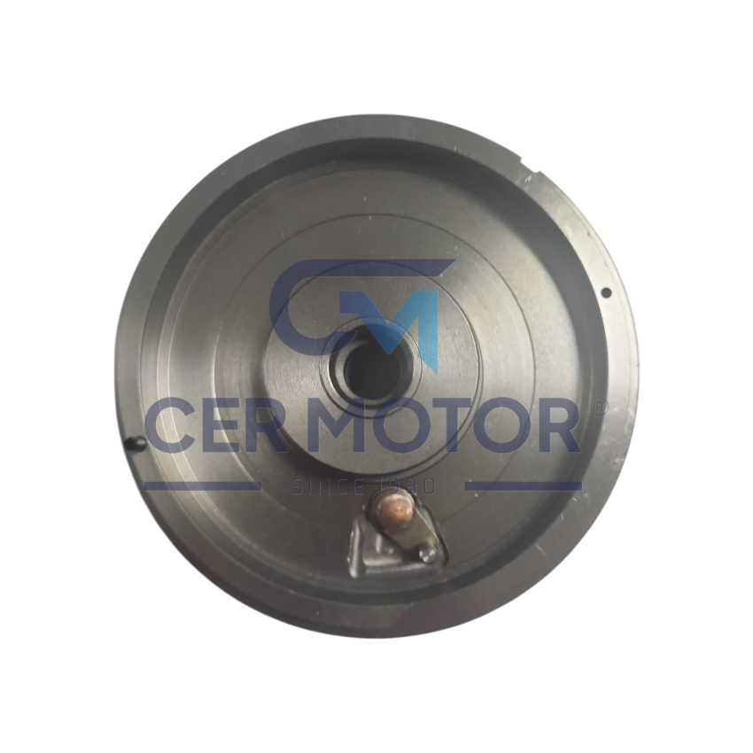 KORPUS JRONE T5119 TF035
