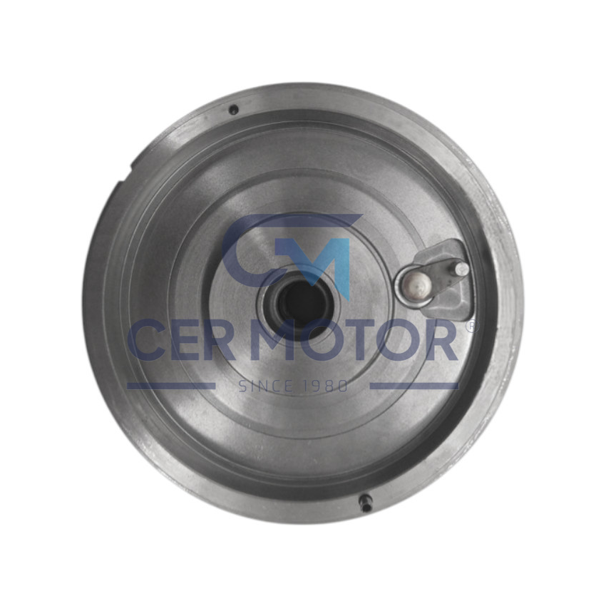 KORPUS TS A6418 TF035