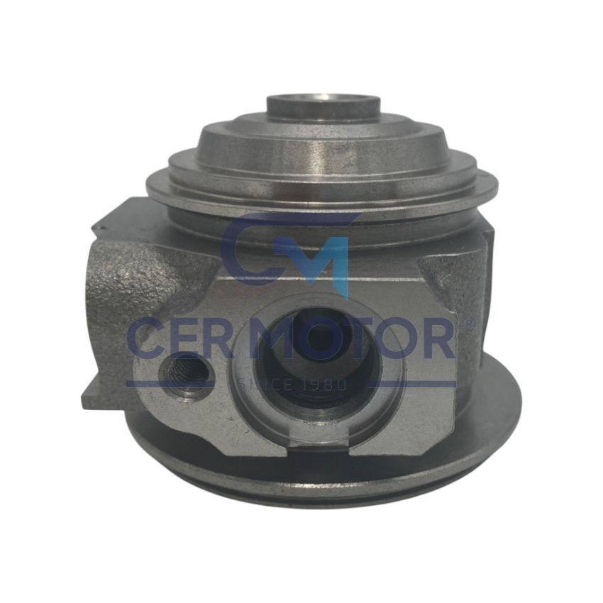 KORPUS TS A6419 TD03