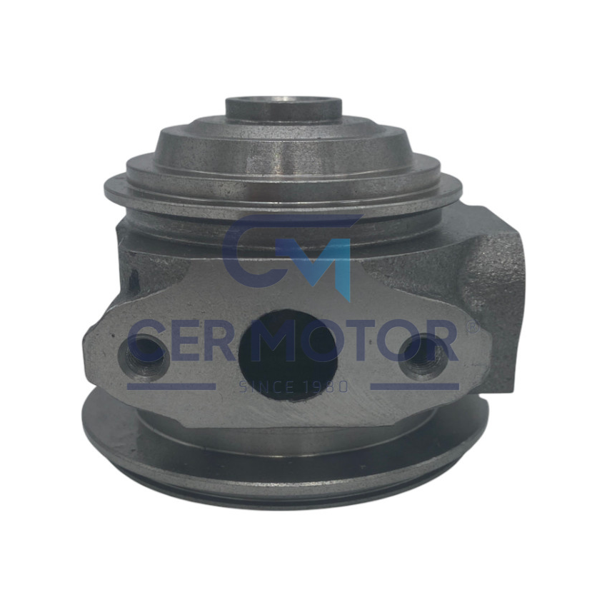 KORPUS TS A6419 TD03