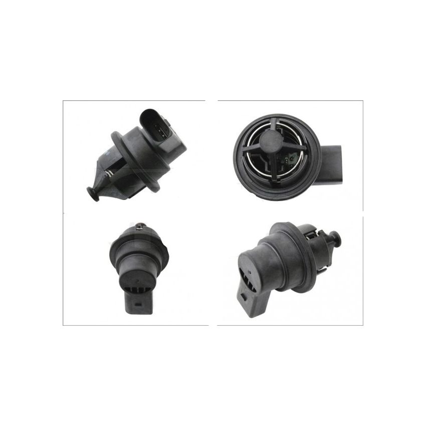 SENSOR ZAWORU ELEKTRONICZNEGO TS A6433 GTB1446