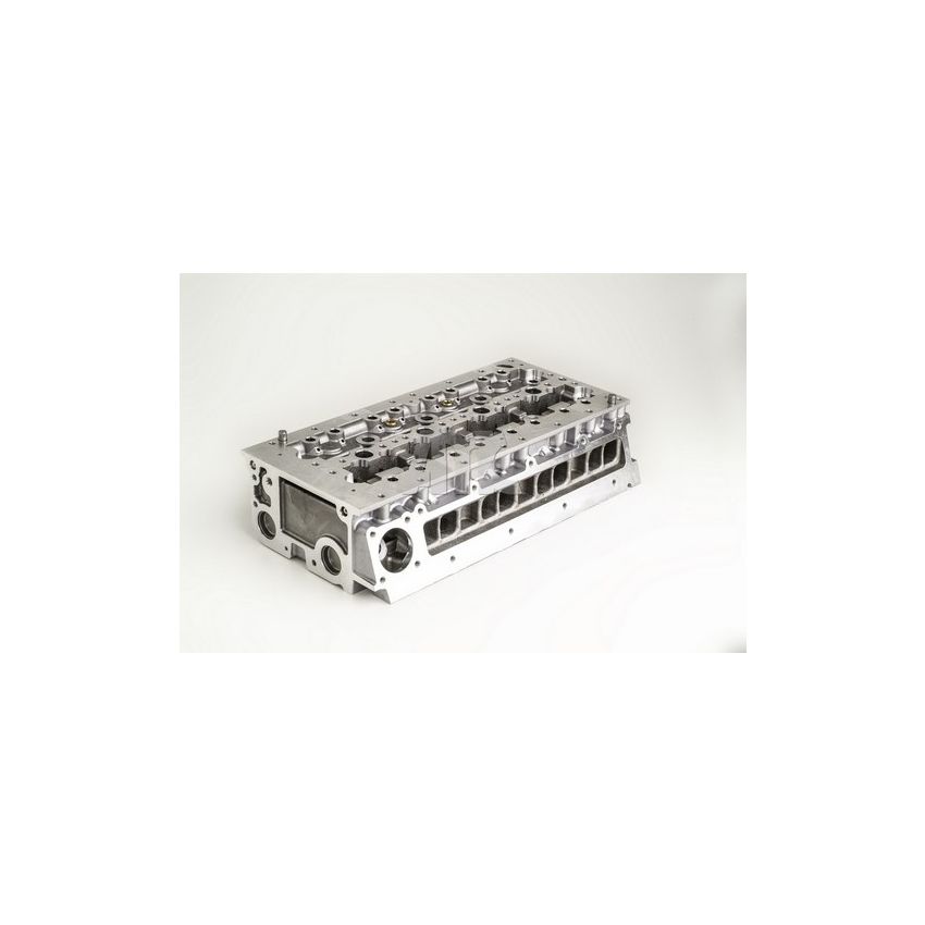 GŁOWICA AMC 908345 FIAT 2.3JTD 13- 
