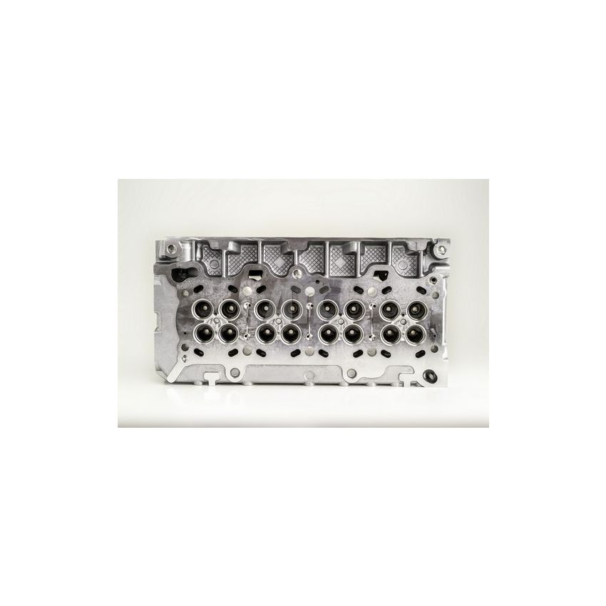 GŁOWICA AMC 908345 FIAT 2.3JTD 13- 