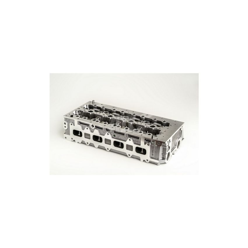 GŁOWICA AMC 908345 FIAT 2.3JTD 13- 