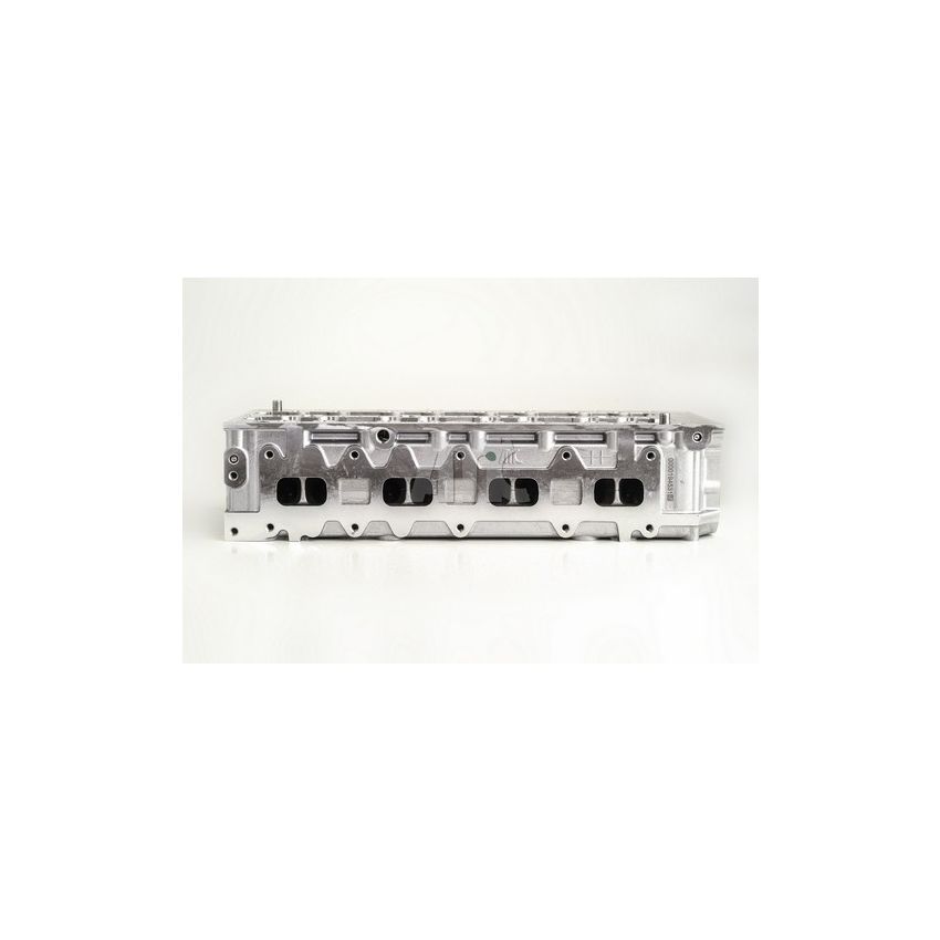 GŁOWICA AMC 908345 FIAT 2.3JTD 13- 