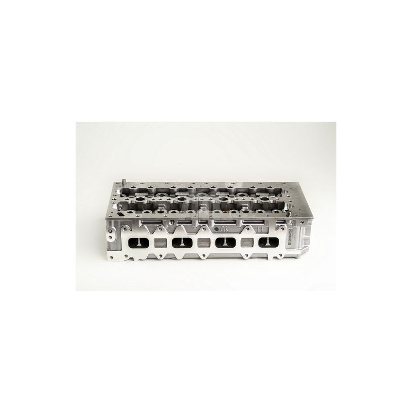 GŁOWICA AMC 908345 FIAT 2.3JTD 13- 