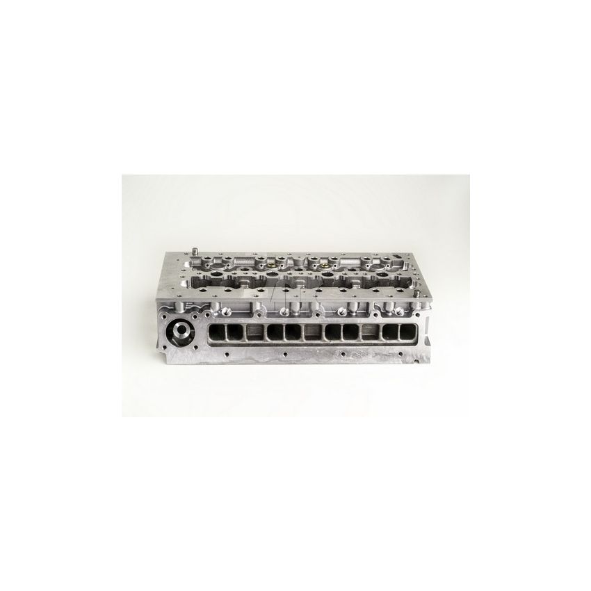 GŁOWICA AMC 908345 FIAT 2.3JTD 13- 