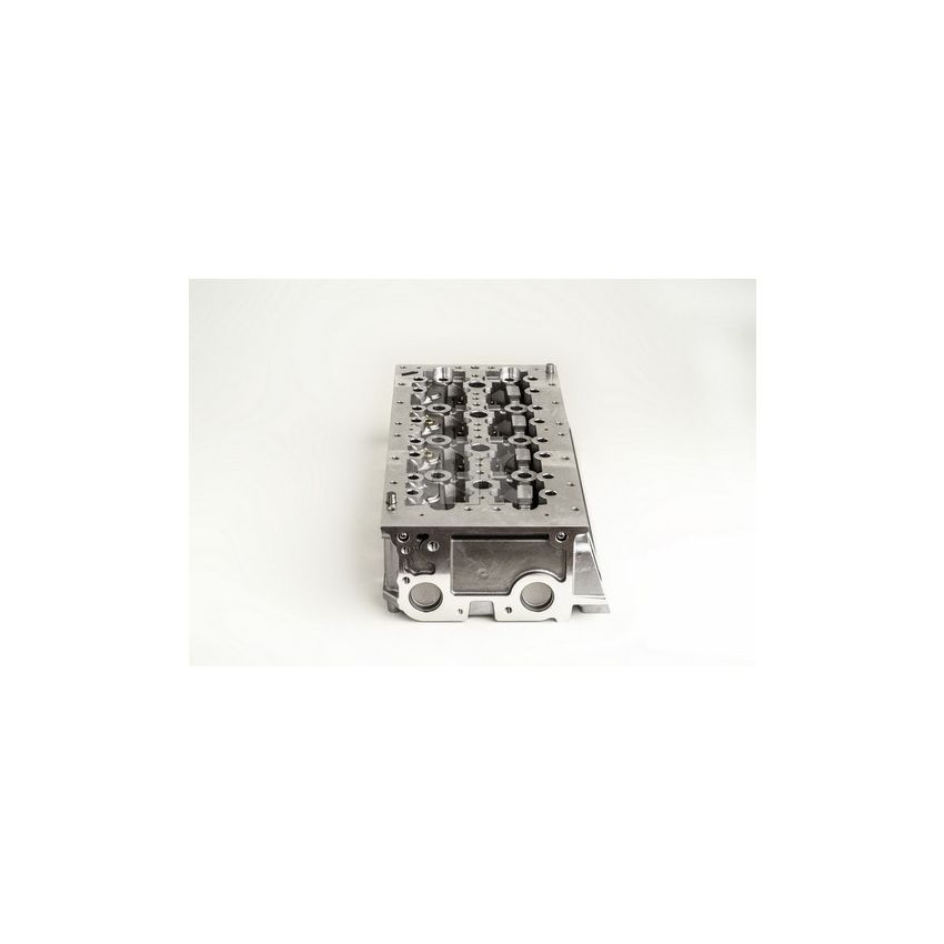 GŁOWICA AMC 908345 FIAT 2.3JTD 13- 