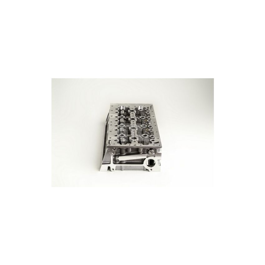 GŁOWICA AMC 908345 FIAT 2.3JTD 13- 