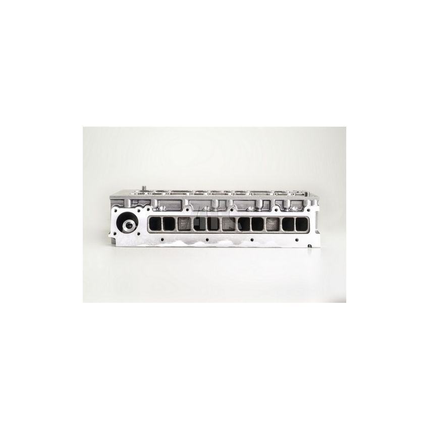 GŁOWICA AMC 908345 FIAT 2.3JTD 13- 