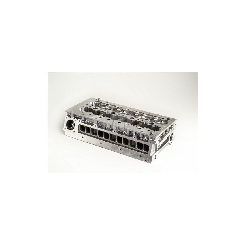 GŁOWICA AMC 908345 FIAT 2.3JTD 13- 