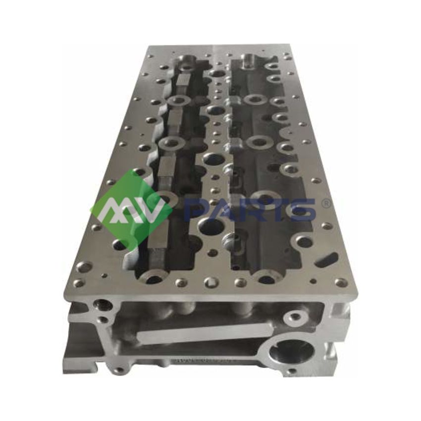 GŁOWICA MV PARTS I1088 FIAT 2.3JTD 13- 